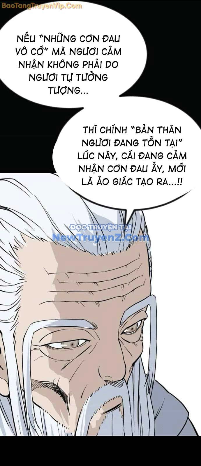 Sát Thần Tu La Chapter 51 - 59