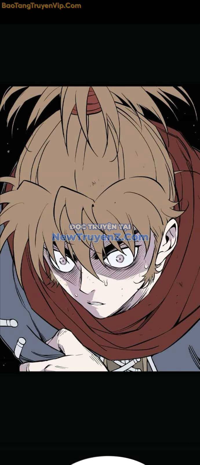 Sát Thần Tu La Chapter 51 - 60