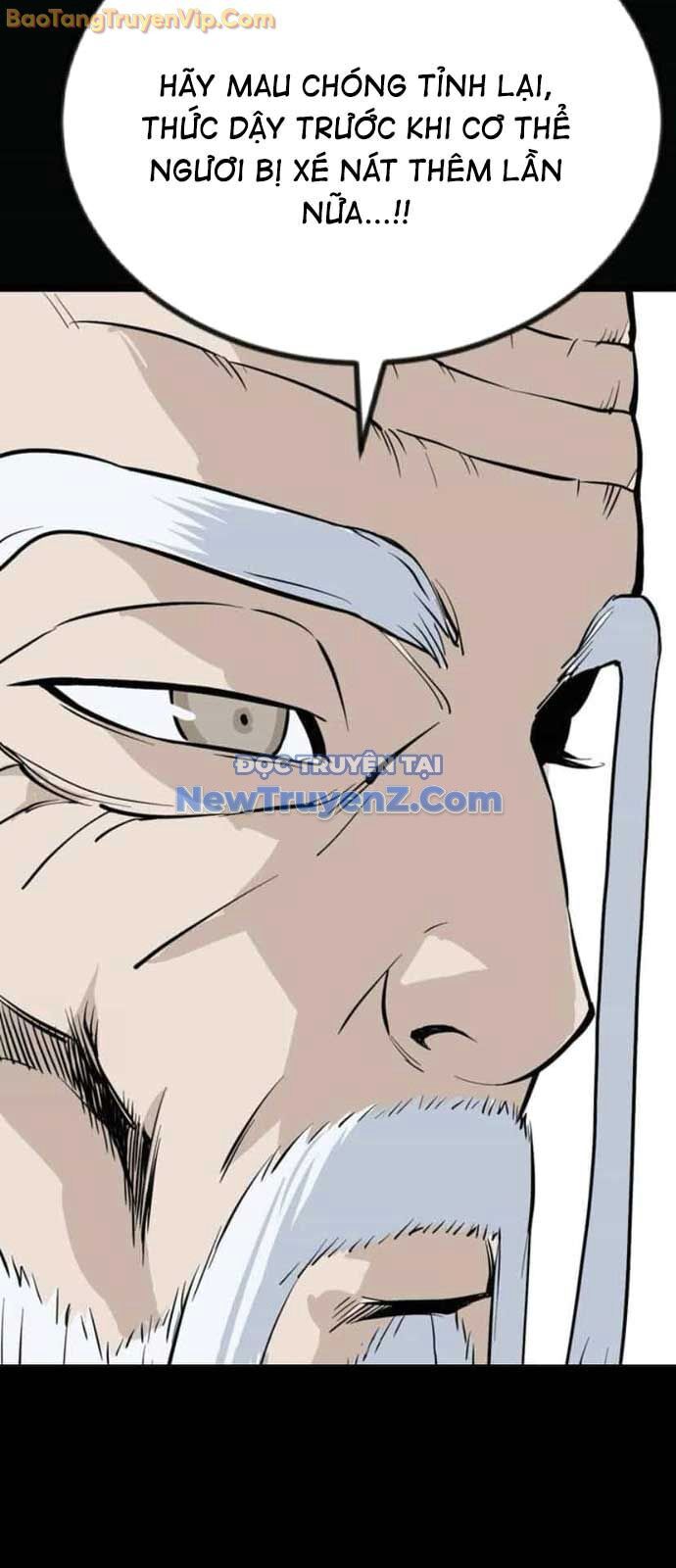 Sát Thần Tu La Chapter 51 - 62