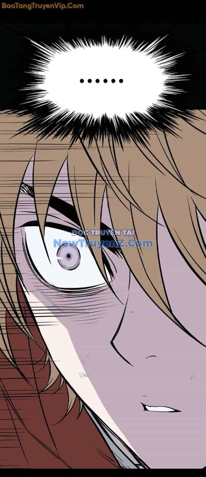 Sát Thần Tu La Chapter 51 - 63