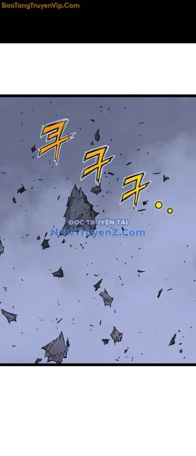 Sát Thần Tu La Chapter 51 - 64