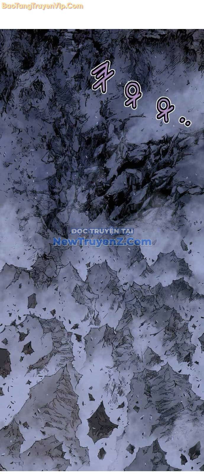 Sát Thần Tu La Chapter 51 - 65