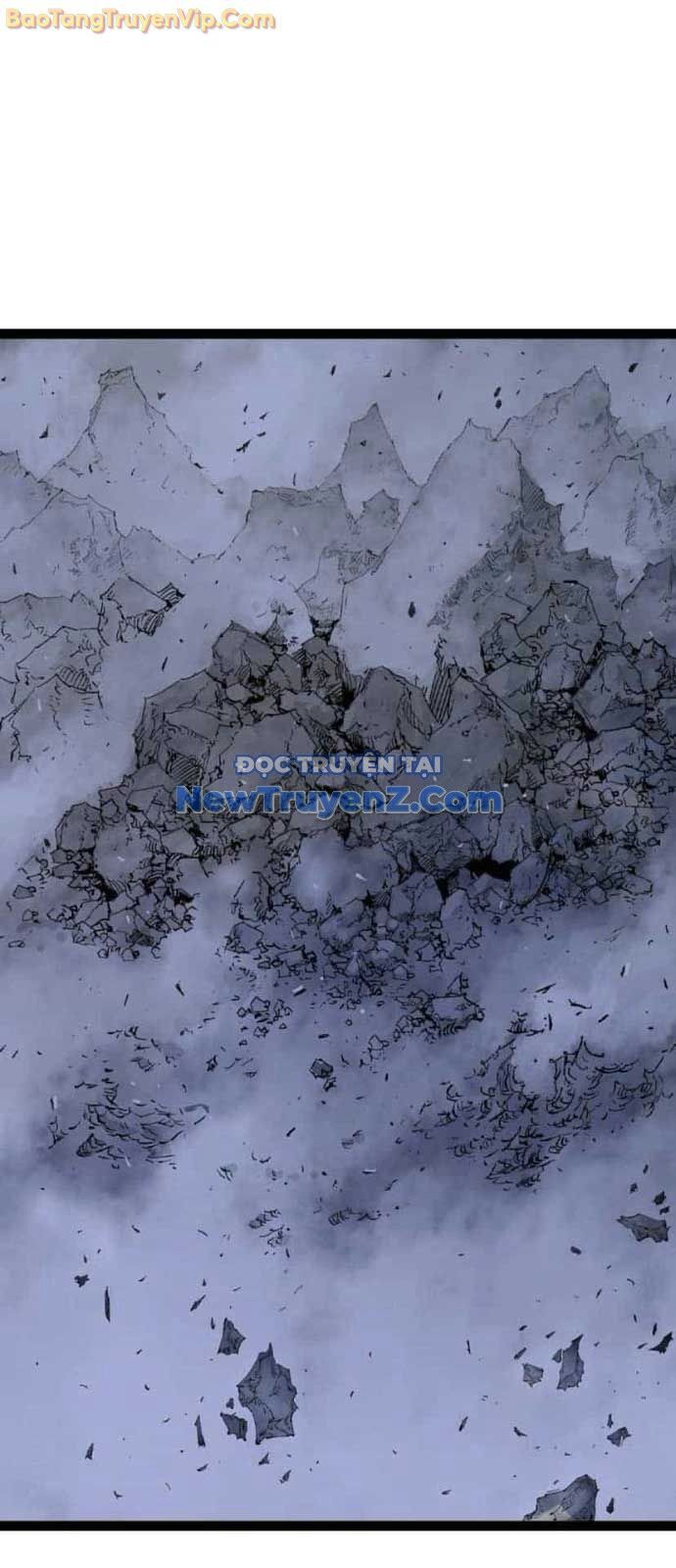 Sát Thần Tu La Chapter 51 - 66