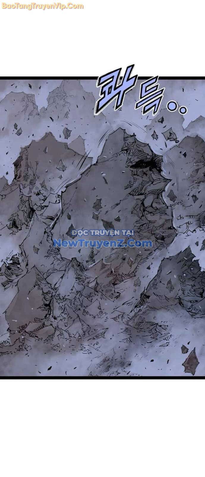 Sát Thần Tu La Chapter 51 - 67