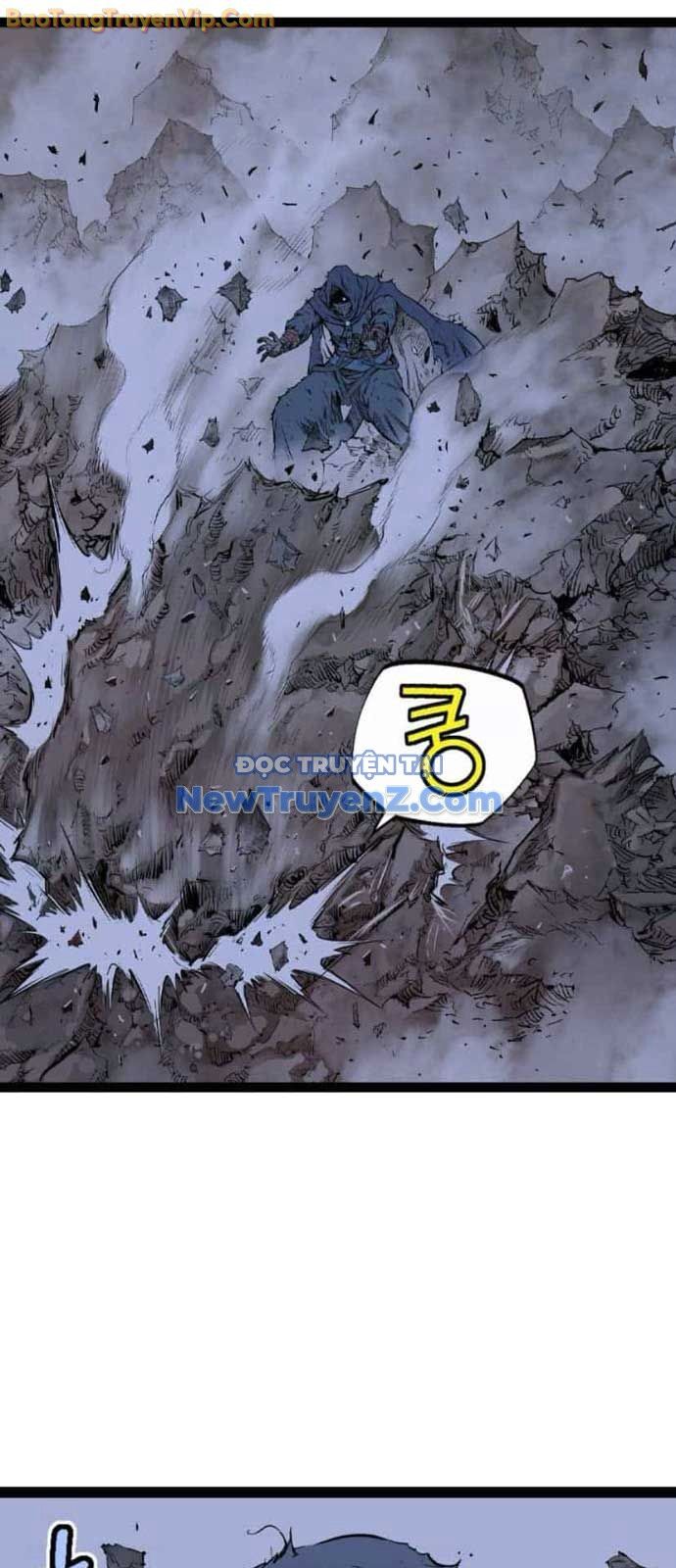 Sát Thần Tu La Chapter 51 - 68