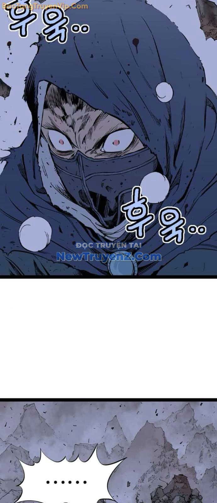 Sát Thần Tu La Chapter 51 - 69