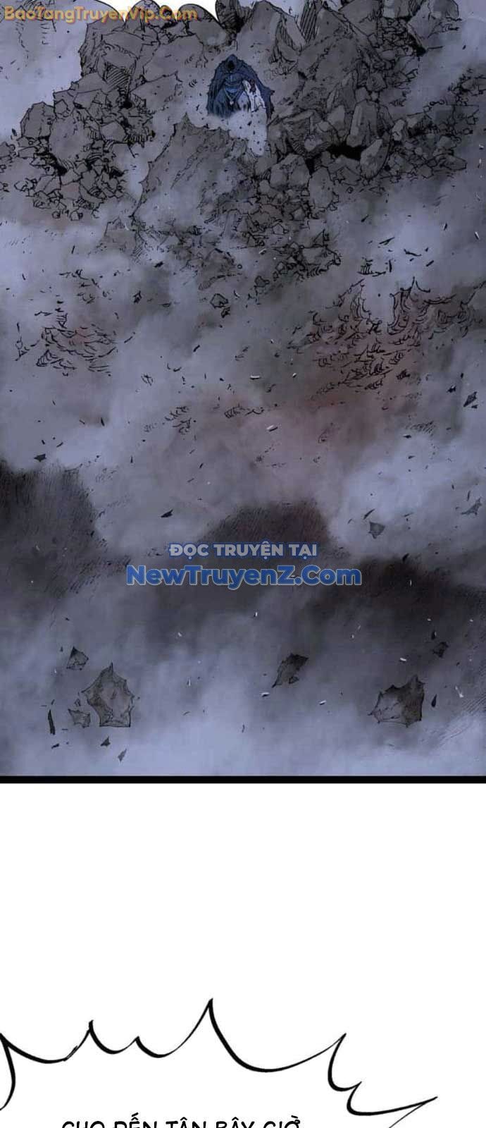 Sát Thần Tu La Chapter 51 - 70