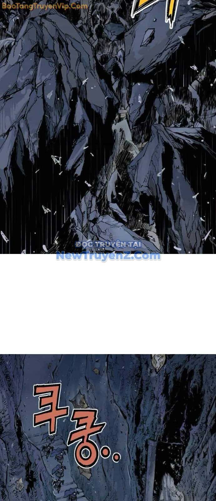 Sát Thần Tu La Chapter 51 - 8