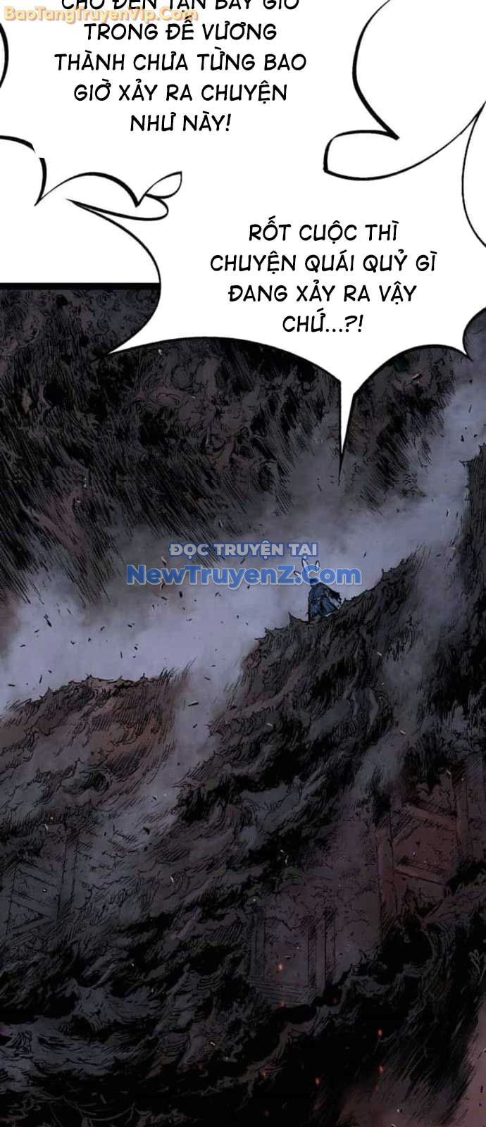 Sát Thần Tu La Chapter 51 - 71