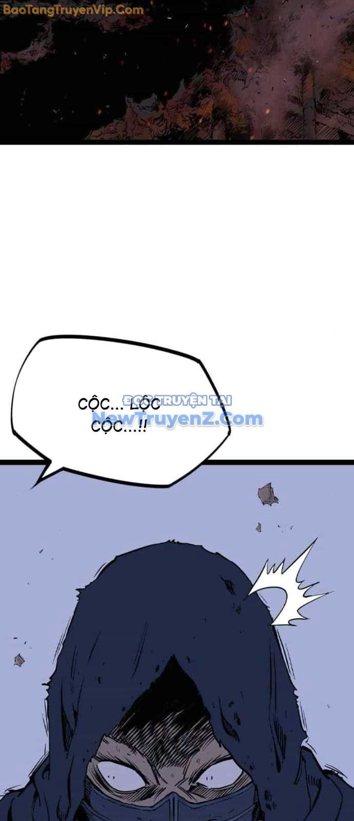 Sát Thần Tu La Chapter 51 - 72