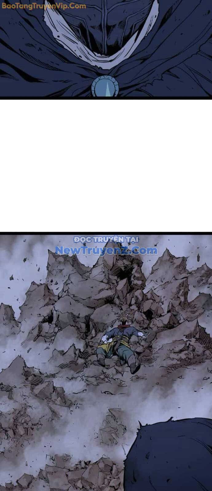 Sát Thần Tu La Chapter 51 - 73