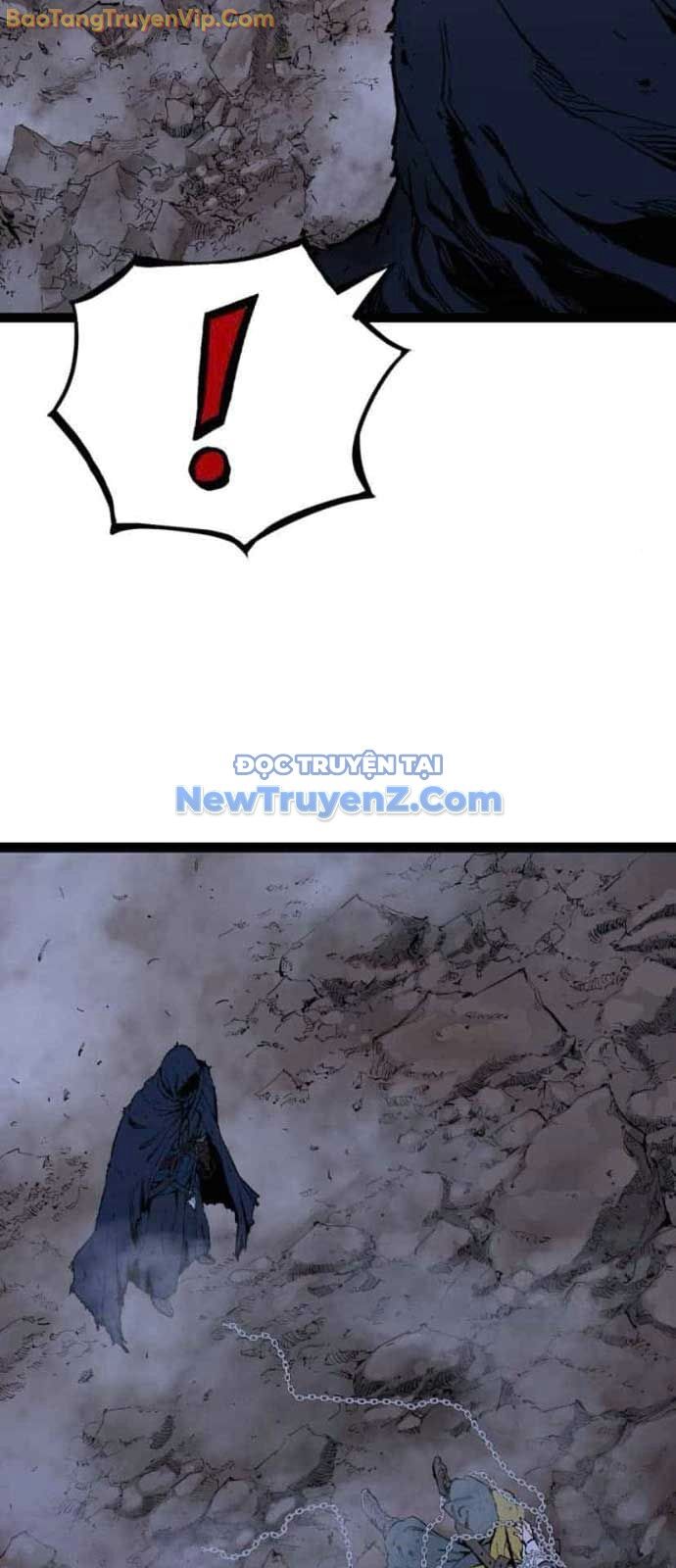 Sát Thần Tu La Chapter 51 - 74