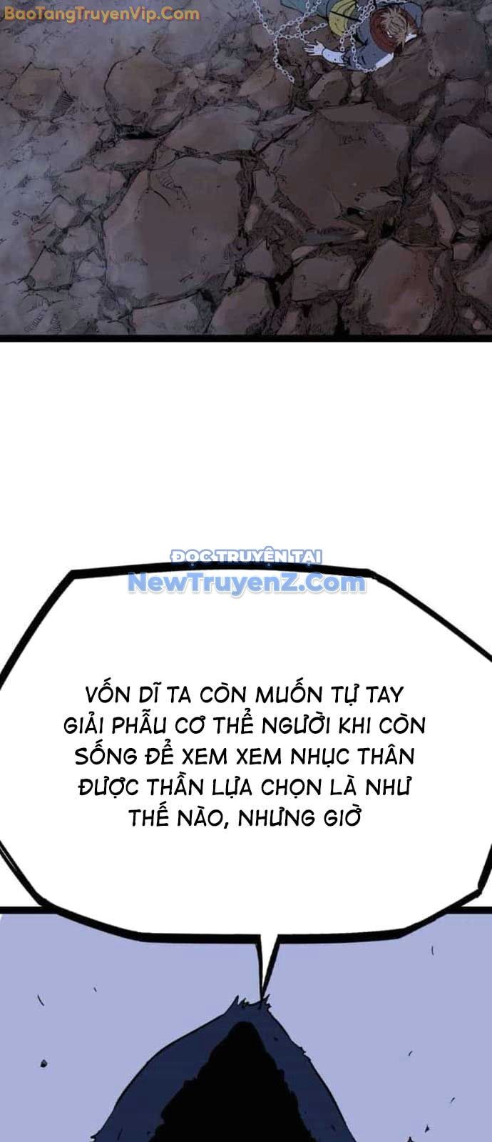 Sát Thần Tu La Chapter 51 - 75