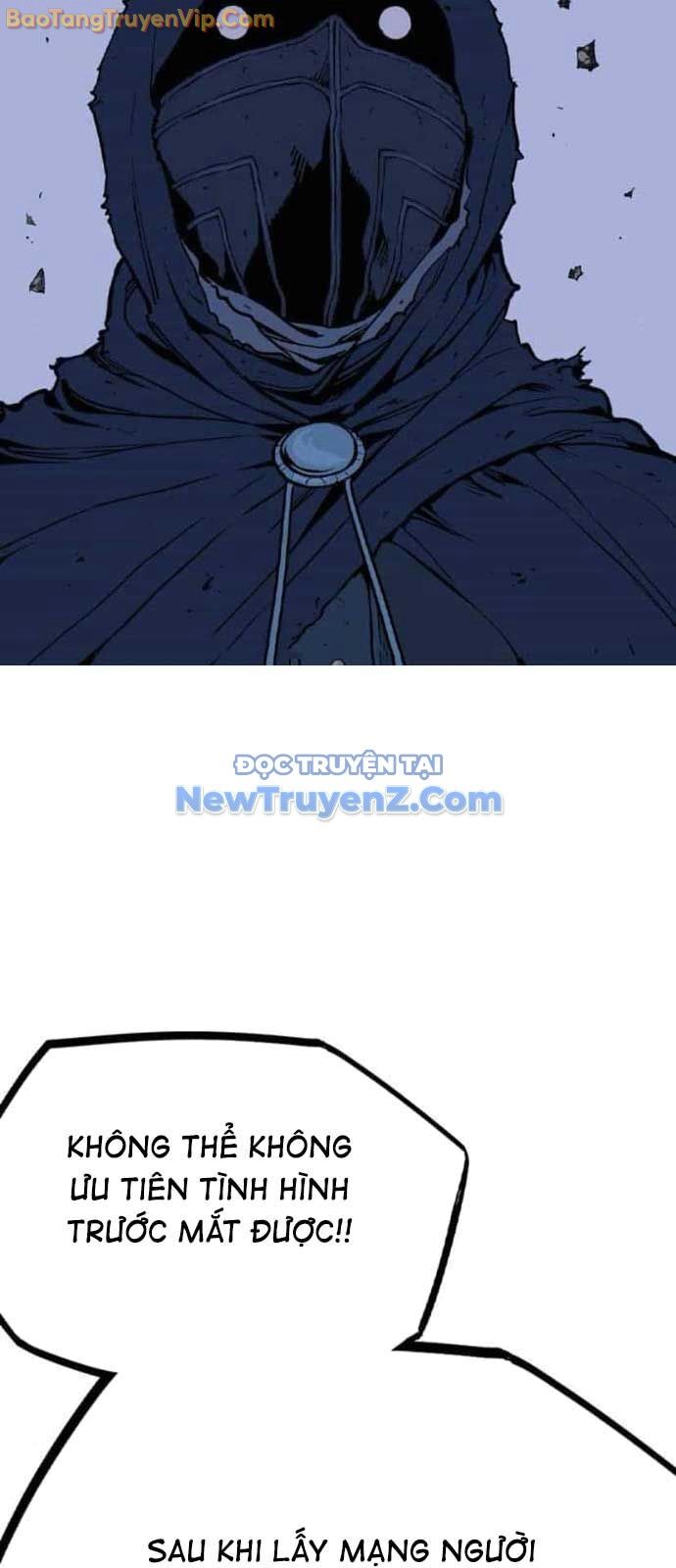 Sát Thần Tu La Chapter 51 - 76