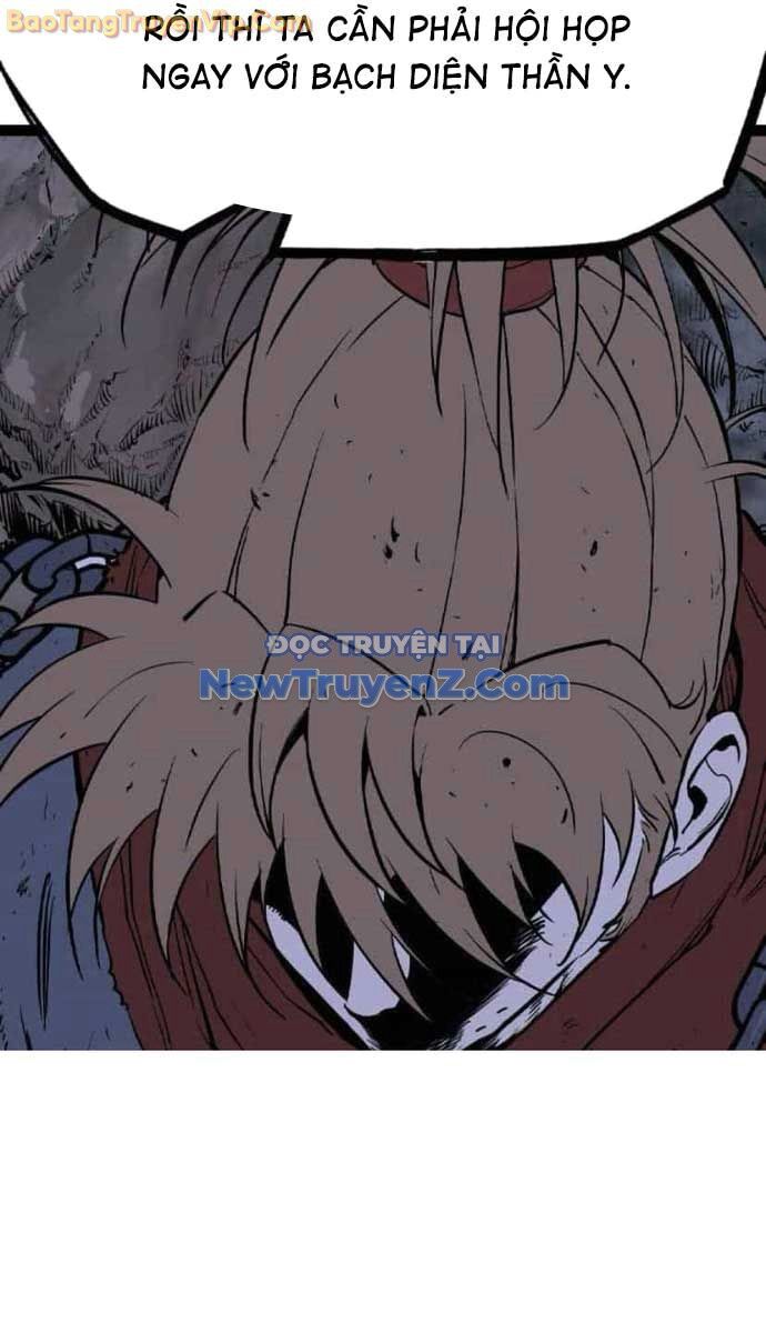 Sát Thần Tu La Chapter 51 - 77