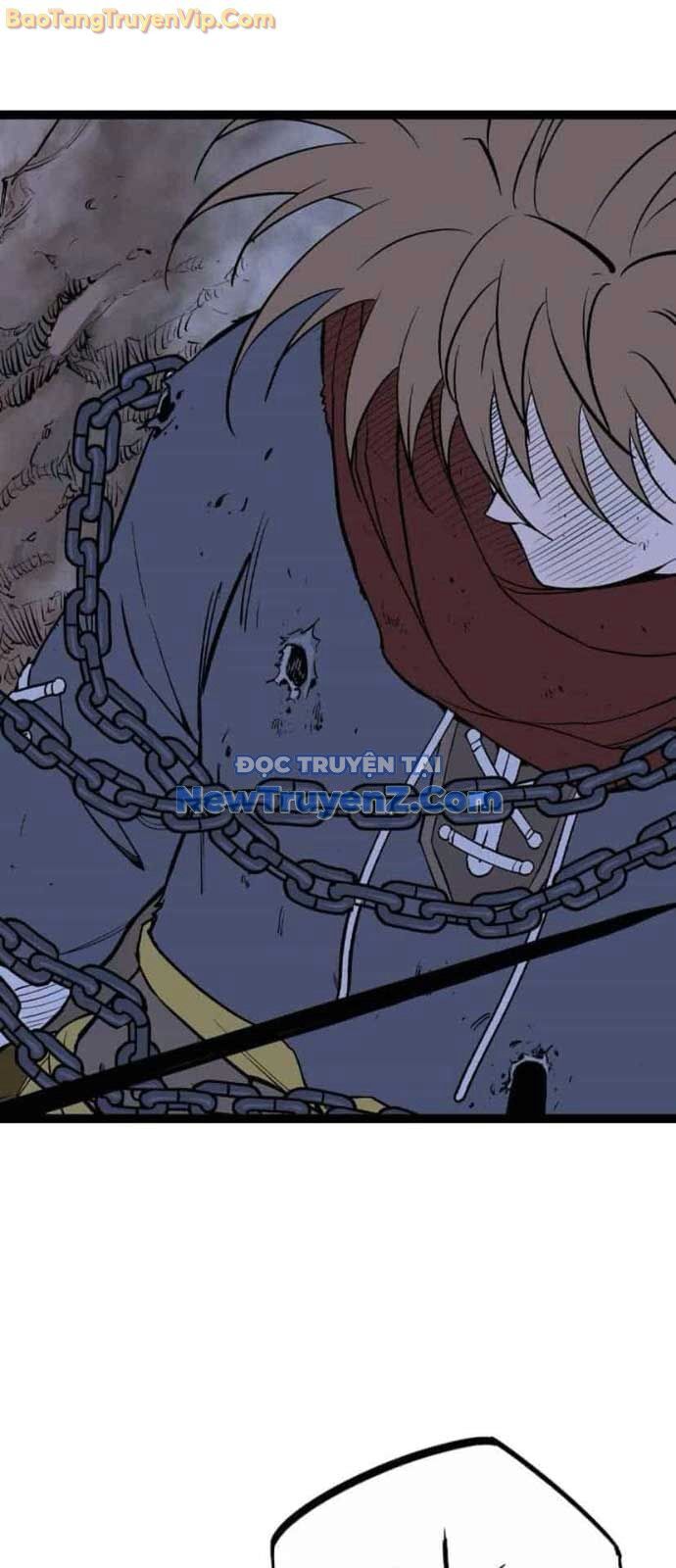 Sát Thần Tu La Chapter 51 - 78