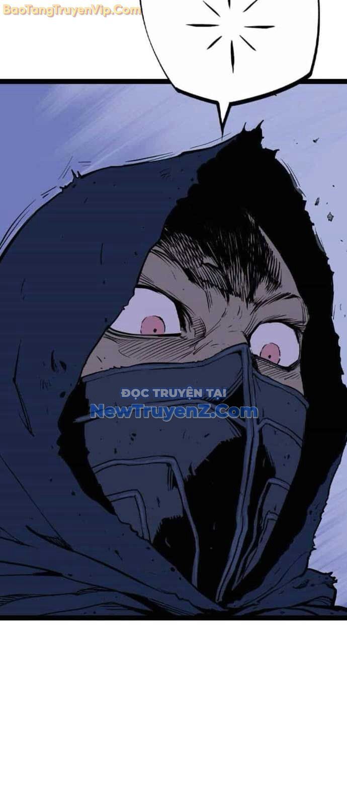 Sát Thần Tu La Chapter 51 - 79