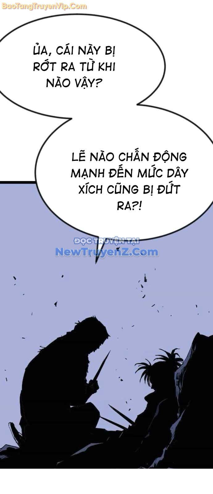 Sát Thần Tu La Chapter 51 - 80