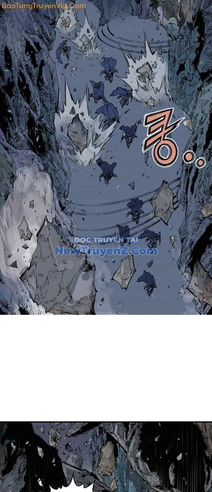 Sát Thần Tu La Chapter 51 - 9