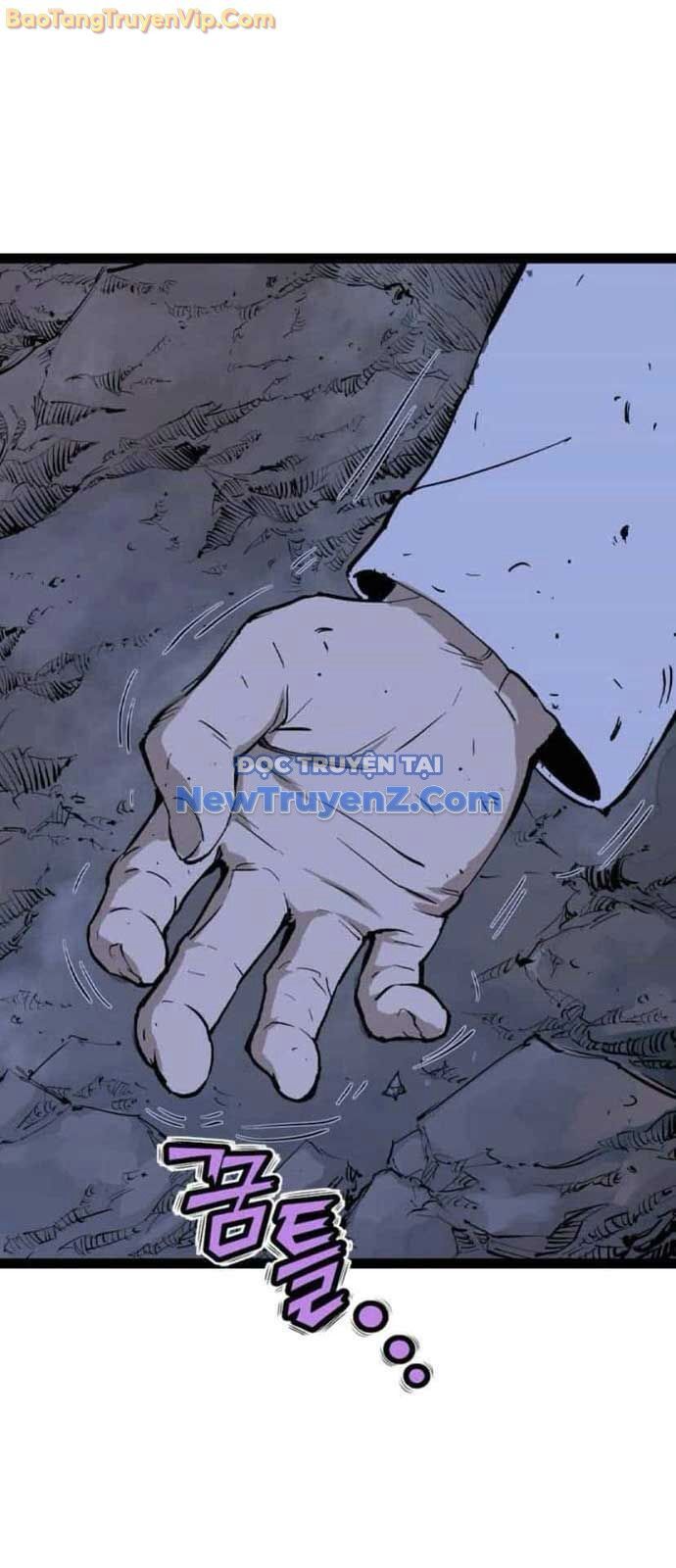 Sát Thần Tu La Chapter 51 - 81