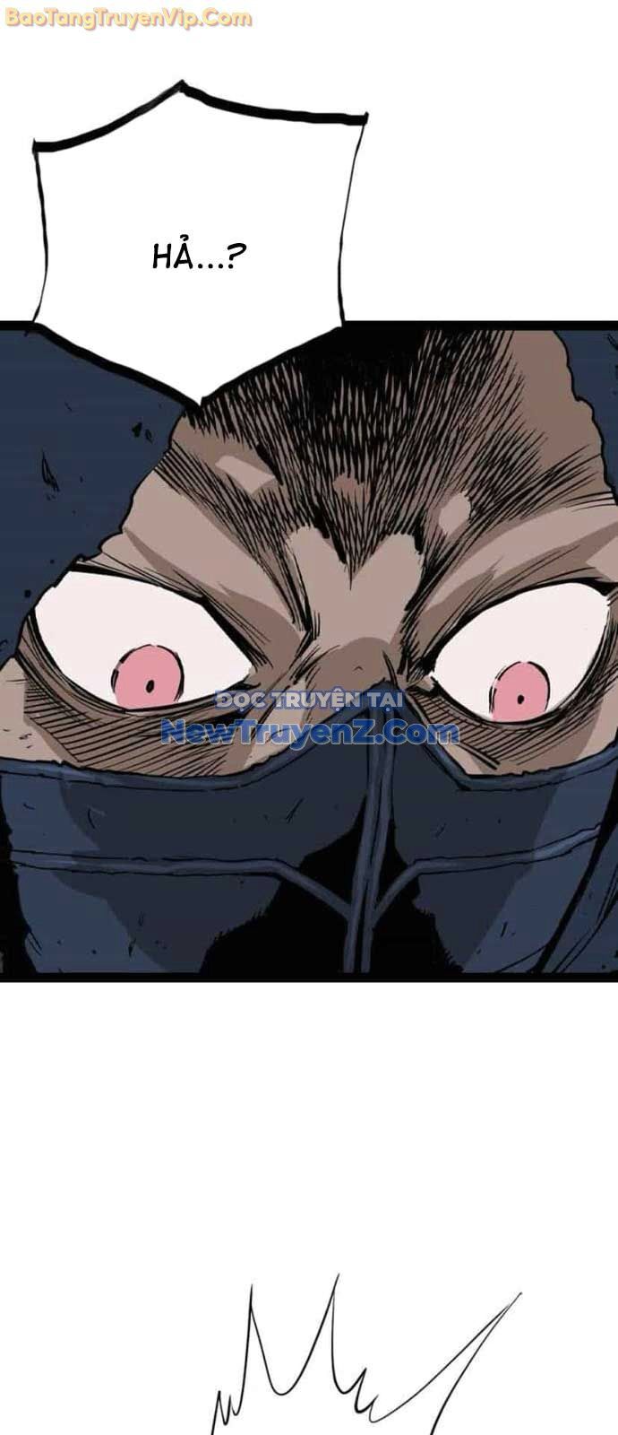 Sát Thần Tu La Chapter 51 - 82