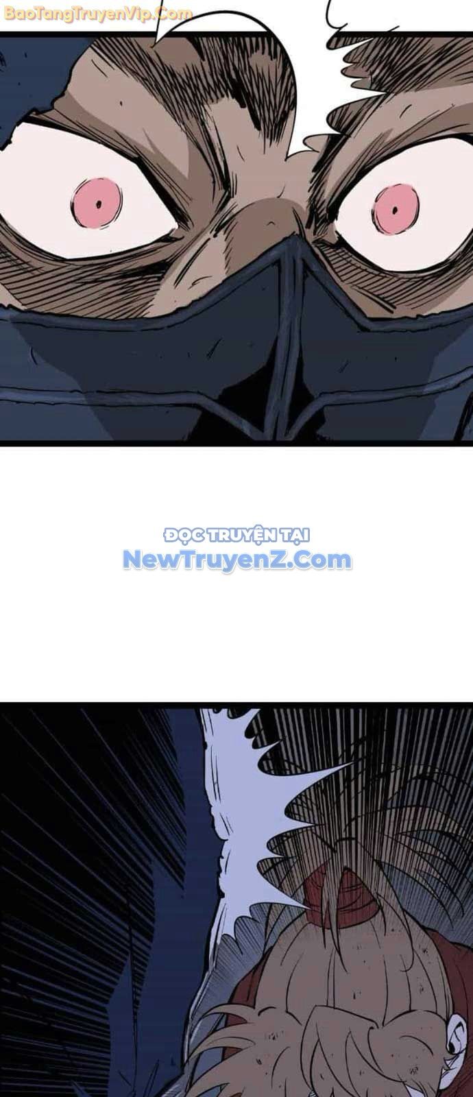 Sát Thần Tu La Chapter 51 - 83