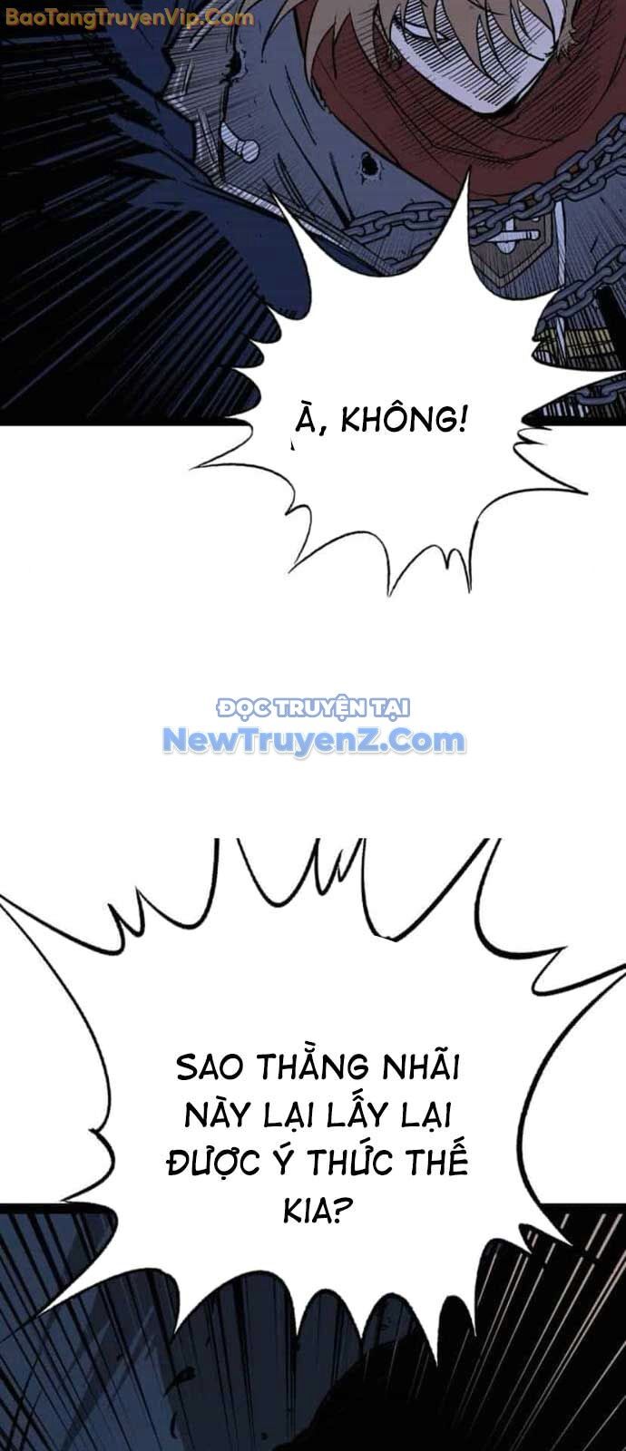 Sát Thần Tu La Chapter 51 - 84