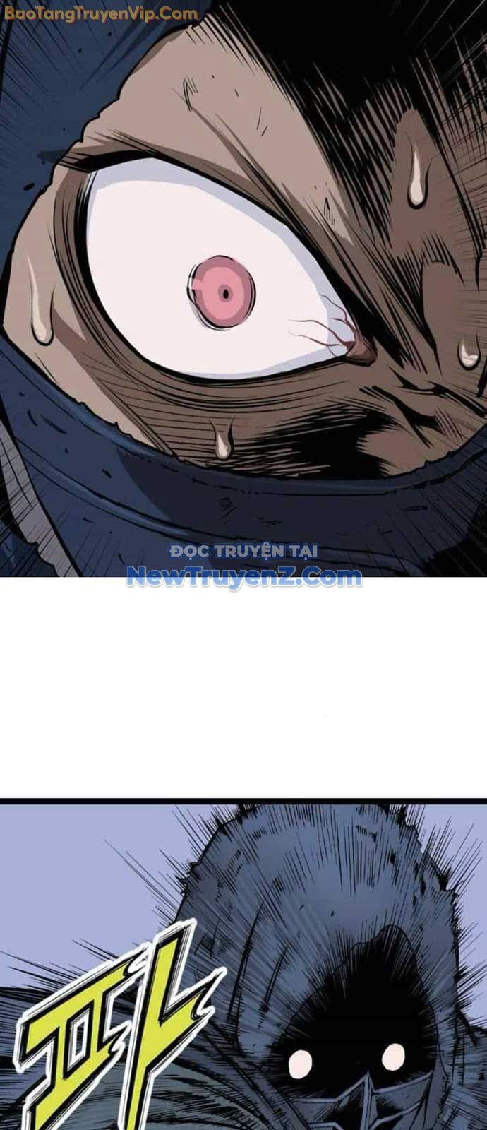 Sát Thần Tu La Chapter 51 - 85