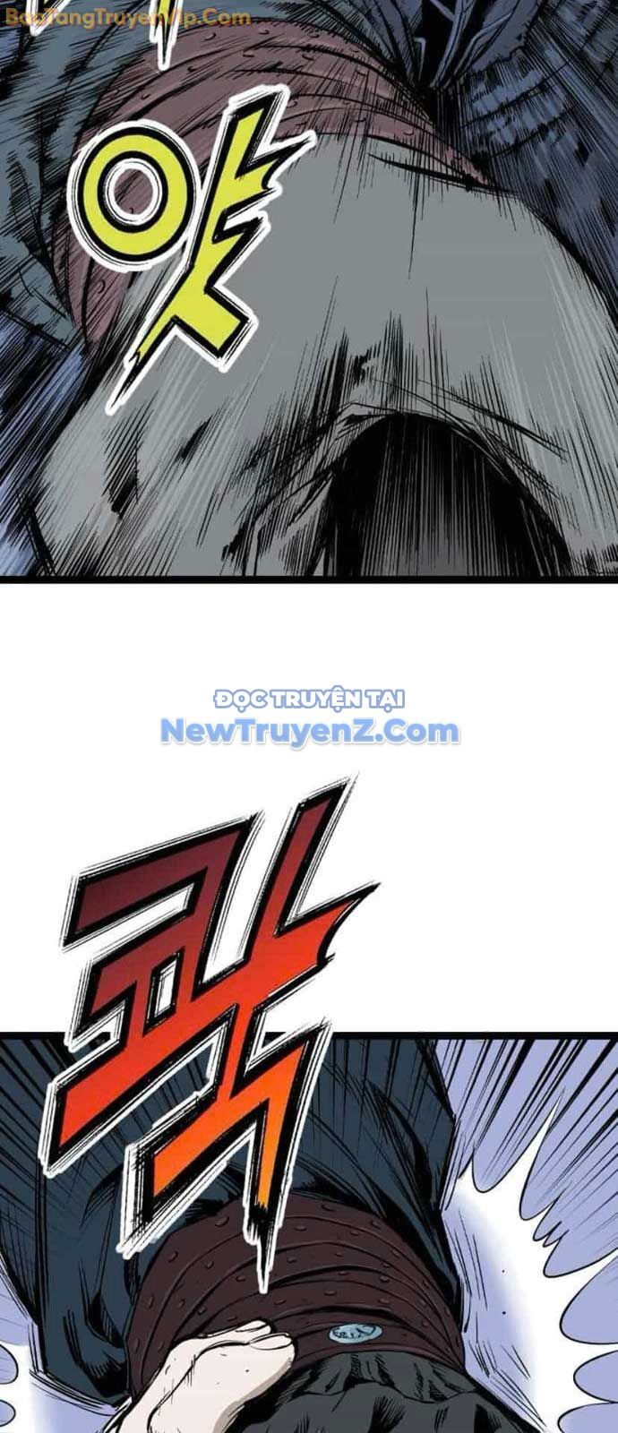 Sát Thần Tu La Chapter 51 - 86