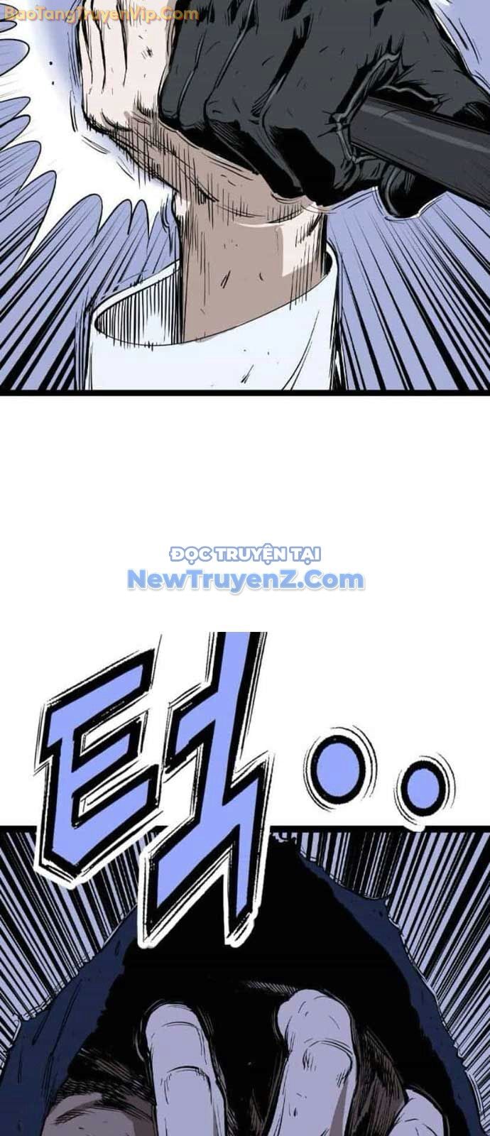 Sát Thần Tu La Chapter 51 - 87