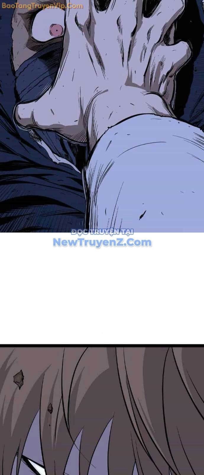 Sát Thần Tu La Chapter 51 - 88