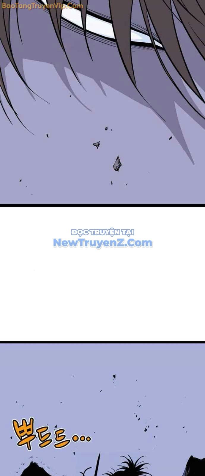 Sát Thần Tu La Chapter 51 - 89