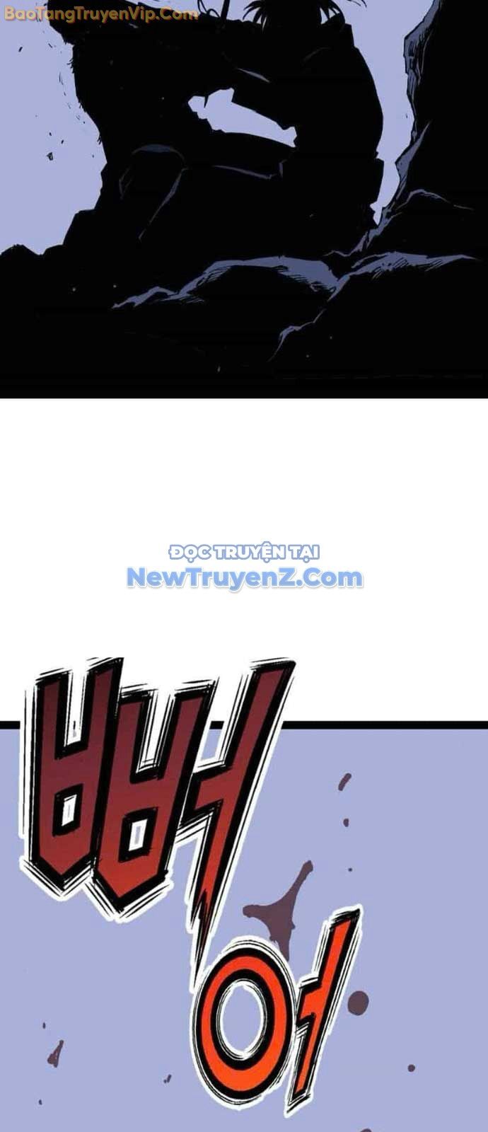 Sát Thần Tu La Chapter 51 - 90