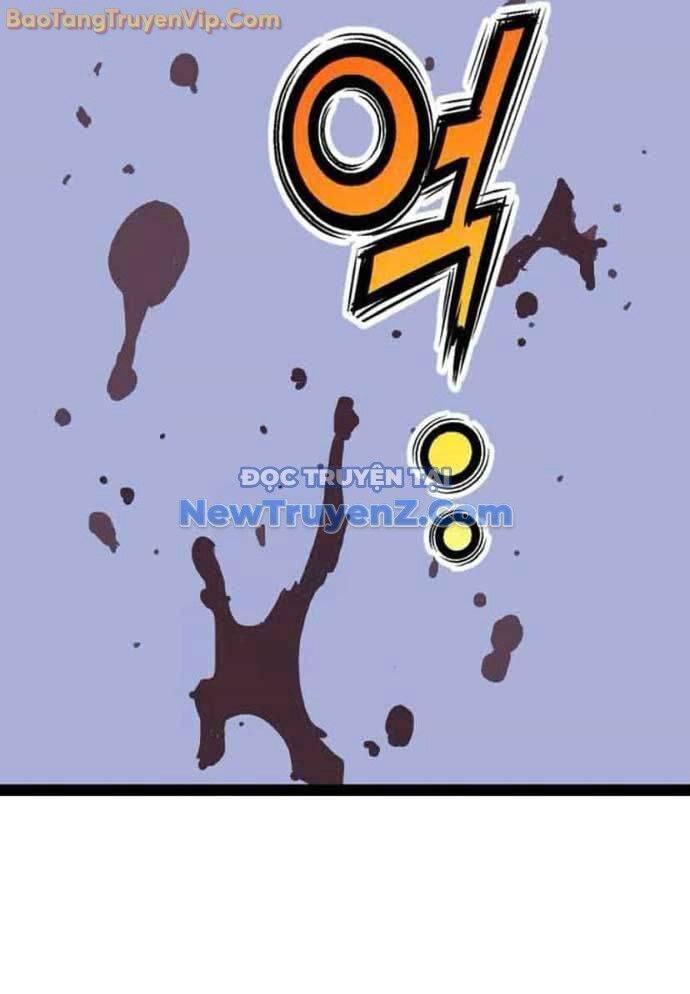 Sát Thần Tu La Chapter 51 - 91