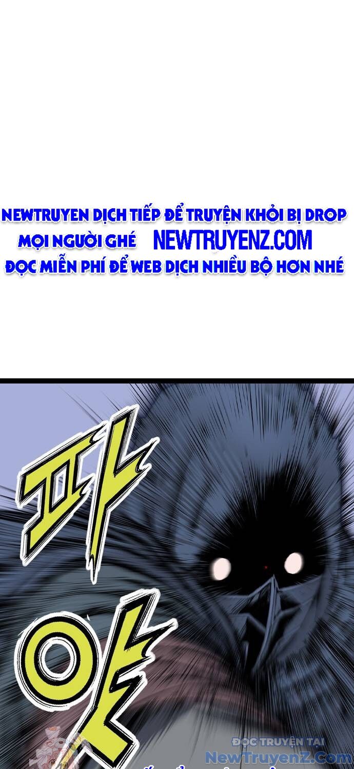 Sát Thần Tu La Chapter 52 - 2