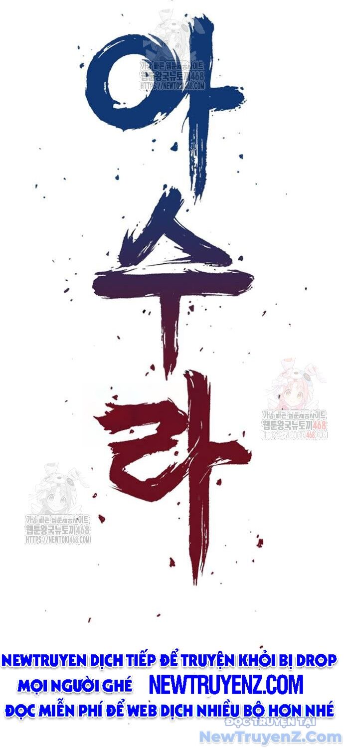 Sát Thần Tu La Chapter 52 - 11