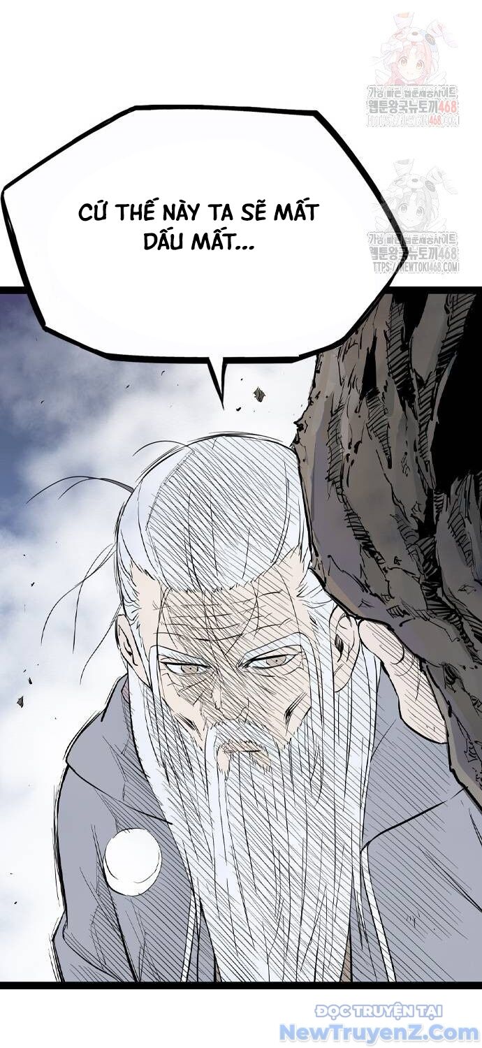 Sát Thần Tu La Chapter 52 - 101