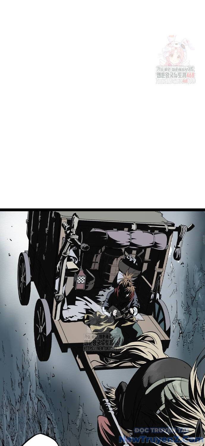 Sát Thần Tu La Chapter 52 - 102