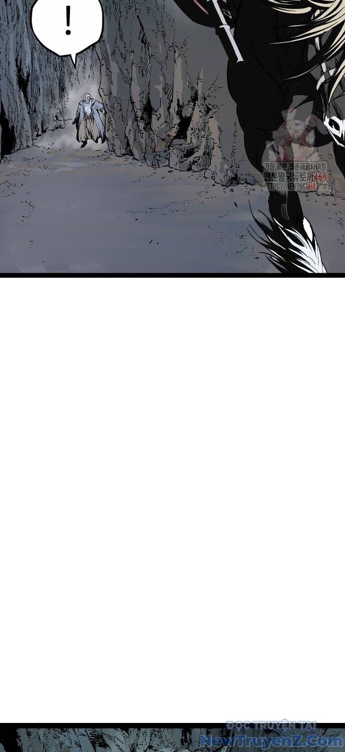 Sát Thần Tu La Chapter 52 - 103