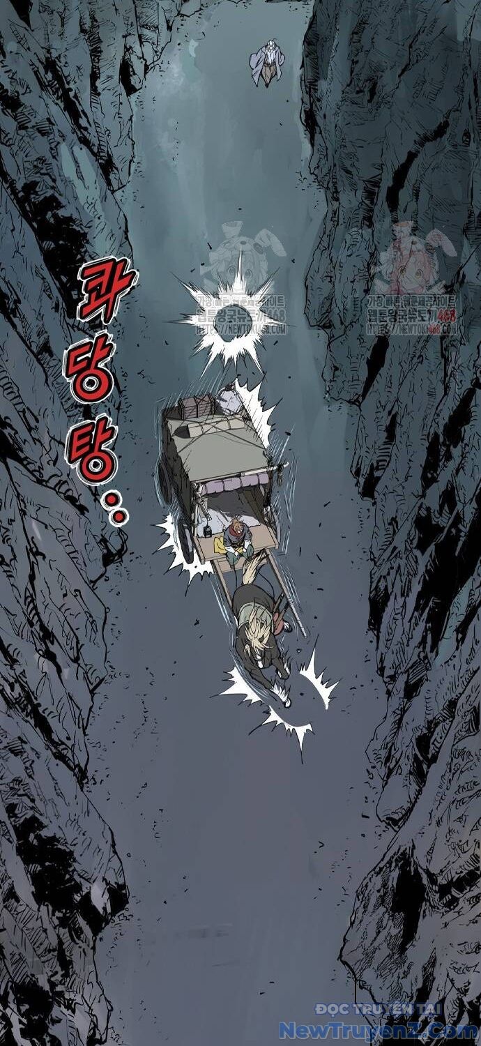 Sát Thần Tu La Chapter 52 - 104