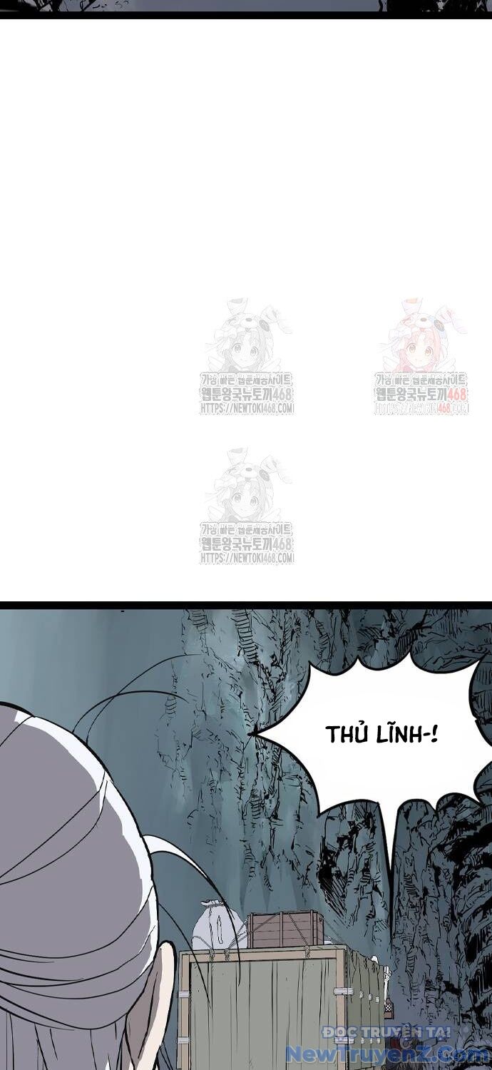 Sát Thần Tu La Chapter 52 - 105