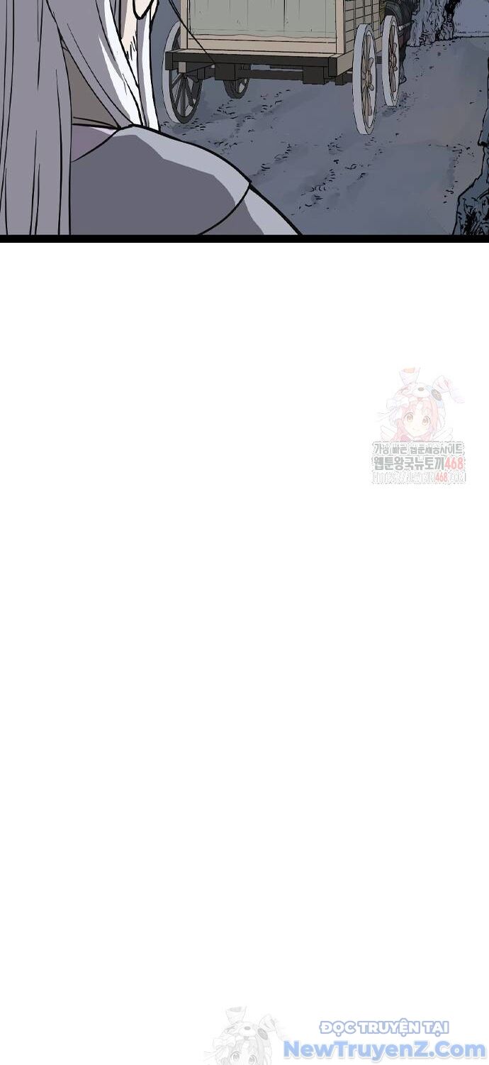 Sát Thần Tu La Chapter 52 - 106