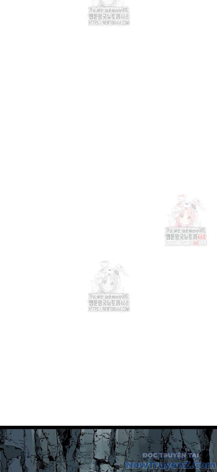 Sát Thần Tu La Chapter 52 - 107