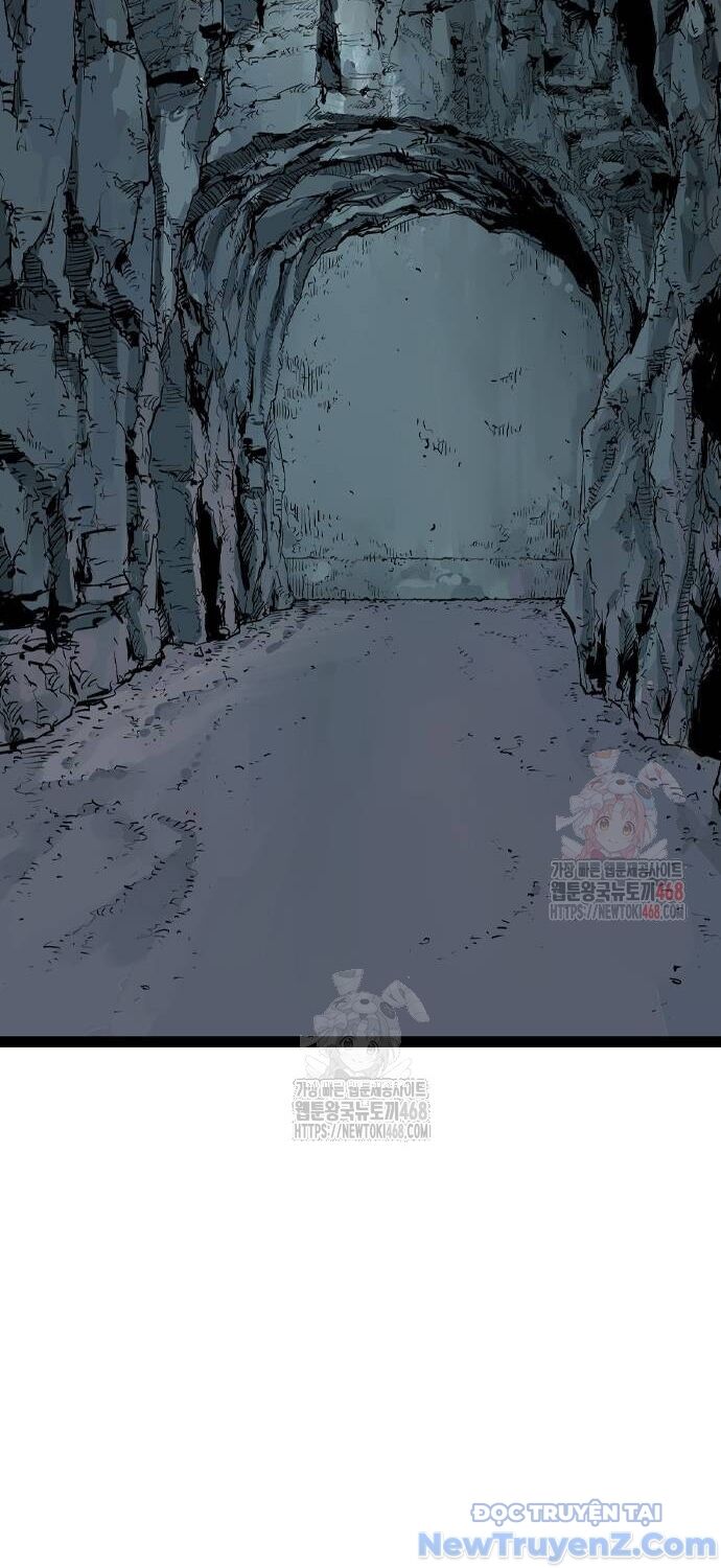 Sát Thần Tu La Chapter 52 - 108