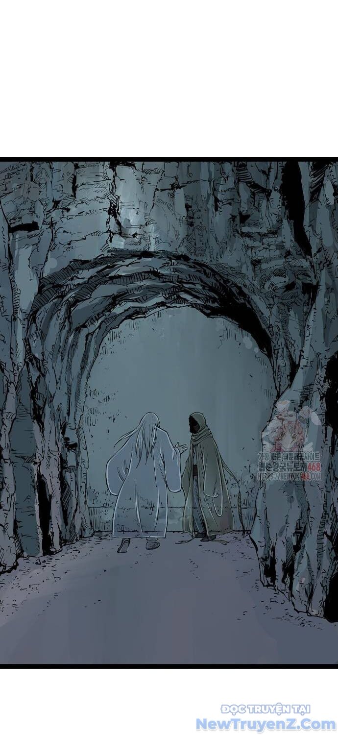 Sát Thần Tu La Chapter 52 - 109