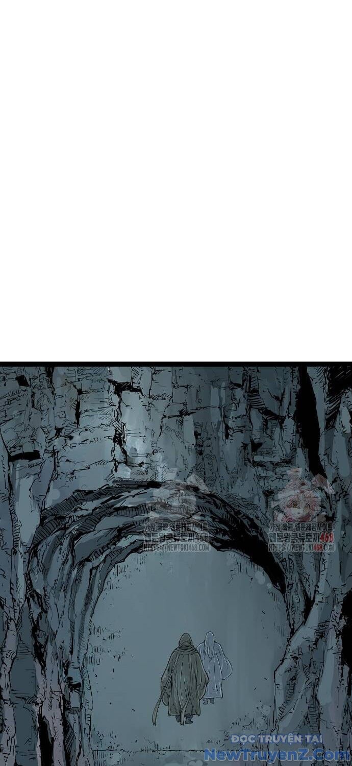 Sát Thần Tu La Chapter 52 - 110