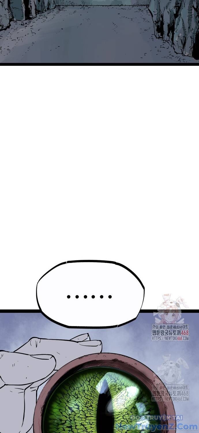 Sát Thần Tu La Chapter 52 - 111