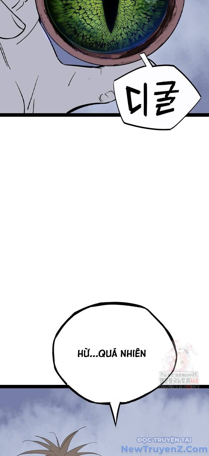 Sát Thần Tu La Chapter 52 - 112