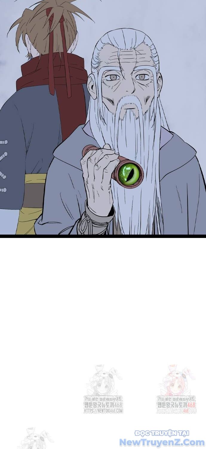 Sát Thần Tu La Chapter 52 - 113