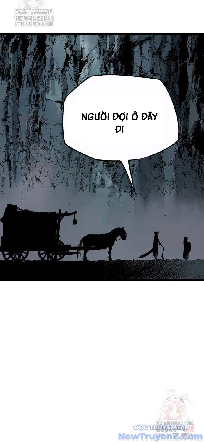 Sát Thần Tu La Chapter 52 - 114